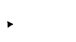 Voltra