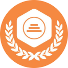 Voltra