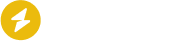 Voltra