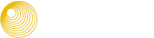 Voltra