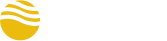 Voltra