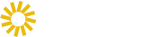 Voltra