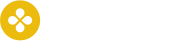 Voltra