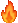 Voltra